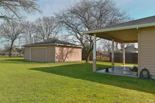 4782 Hall Rd, Santa Rosa, CA 95401 - Photo 6