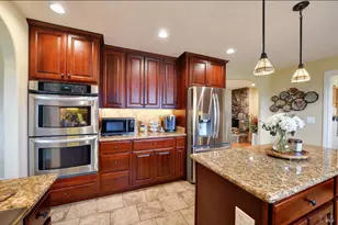 4782 Hall Rd, Santa Rosa, CA 95401 - Photo 2