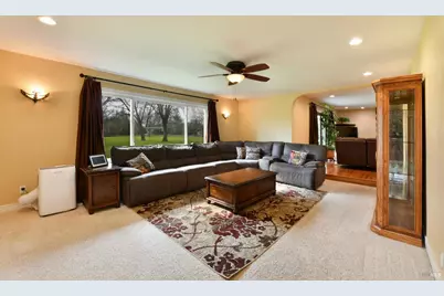 4782 Hall Road, Santa Rosa, CA 95401 - Photo 10