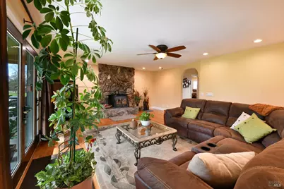 4782 Hall Road, Santa Rosa, CA 95401 - Photo 12