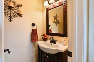 4782 Hall Rd, Santa Rosa, CA 95401 - Photo 26