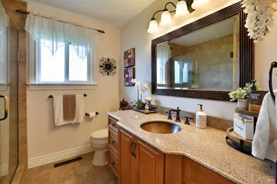 4782 Hall Road, Santa Rosa, CA 95401 - Photo 22