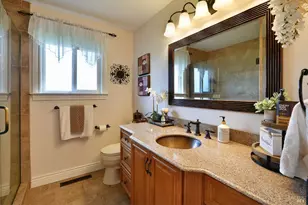 4782 Hall Rd, Santa Rosa, CA 95401 - Photo 22