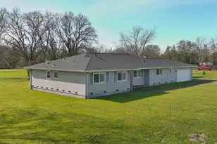 4782 Hall Rd, Santa Rosa, CA 95401 - Photo 2