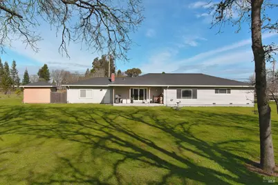 4782 Hall Road, Santa Rosa, CA 95401 - Photo 28