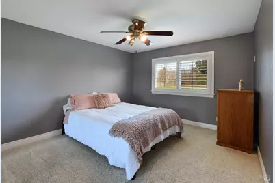 4782 Hall Road, Santa Rosa, CA 95401 - Photo 16