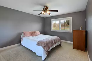 4782 Hall Rd, Santa Rosa, CA 95401 - Photo 16