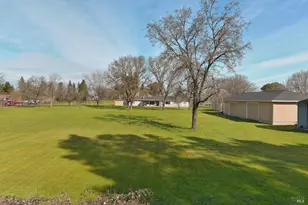 4782 Hall Rd, Santa Rosa, CA 95401 - Photo 8