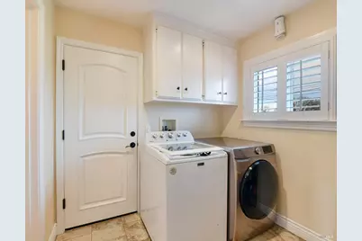 4782 Hall Road, Santa Rosa, CA 95401 - Photo 20