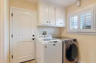 4782 Hall Rd, Santa Rosa, CA 95401 - Photo 20