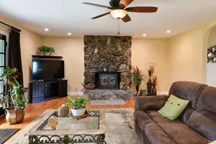 4782 Hall Rd, Santa Rosa, CA 95401 - Photo 10