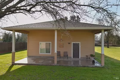 4782 Hall Road, Santa Rosa, CA 95401 - Photo 26