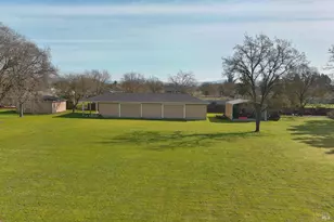 4782 Hall Rd, Santa Rosa, CA 95401 - Photo 2