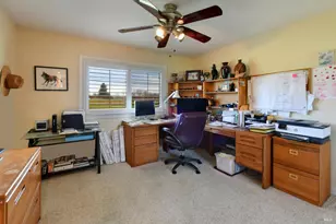 4782 Hall Rd, Santa Rosa, CA 95401 - Photo 20