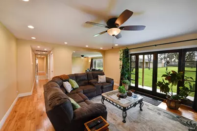 4782 Hall Road, Santa Rosa, CA 95401 - Photo 8