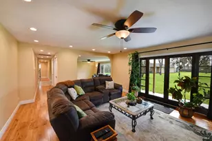 4782 Hall Rd, Santa Rosa, CA 95401 - Photo 8