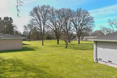 4782 Hall Road, Santa Rosa, CA 95401 - Photo 28