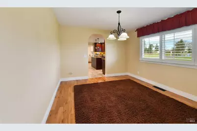 4782 Hall Road, Santa Rosa, CA 95401 - Photo 14