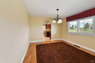 4782 Hall Rd, Santa Rosa, CA 95401 - Photo 14