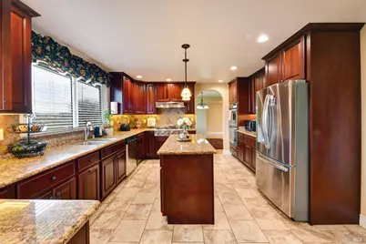 4782 Hall Road, Santa Rosa, CA 95401 - Photo 14