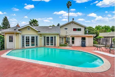 620 Walnut Avenue, Vacaville, CA 95688 - Photo 58