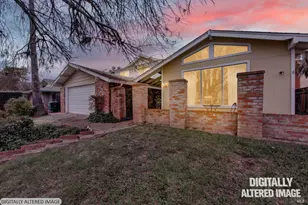 620 Walnut Ave, Vacaville, CA 95688 - Photo 56