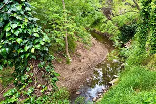 620 Walnut Ave, Vacaville, CA 95688 - Photo 80