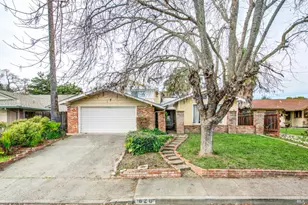 620 Walnut Ave, Vacaville, CA 95688 - Photo 6