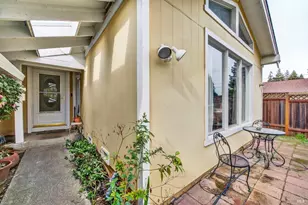 620 Walnut Ave, Vacaville, CA 95688 - Photo 8