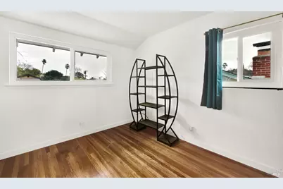 620 Walnut Avenue, Vacaville, CA 95688 - Photo 44