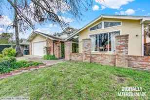 620 Walnut Ave, Vacaville, CA 95688 - Photo 1