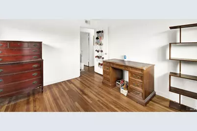 620 Walnut Avenue, Vacaville, CA 95688 - Photo 46