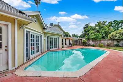 620 Walnut Avenue, Vacaville, CA 95688 - Photo 62