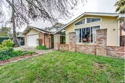 620 Walnut Avenue, Vacaville, CA 95688 - Photo 2