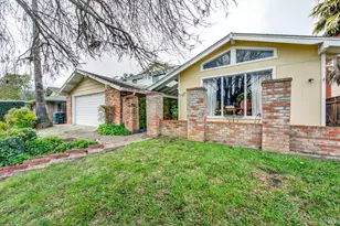 620 Walnut Ave, Vacaville, CA 95688 - Photo 2