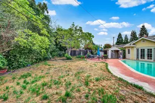 620 Walnut Ave, Vacaville, CA 95688 - Photo 70