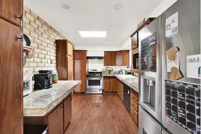 620 Walnut Avenue, Vacaville, CA 95688 - Photo 28