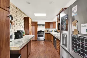 620 Walnut Ave, Vacaville, CA 95688 - Photo 28