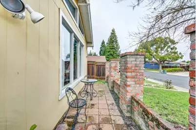 620 Walnut Avenue, Vacaville, CA 95688 - Photo 10
