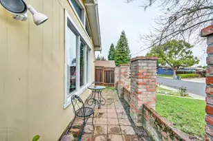 620 Walnut Ave, Vacaville, CA 95688 - Photo 10