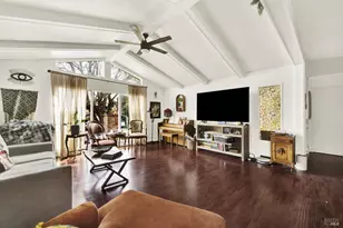 620 Walnut Ave, Vacaville, CA 95688 - Photo 18