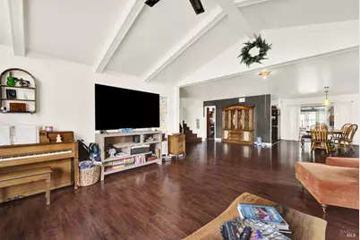 620 Walnut Avenue, Vacaville, CA 95688 - Photo 20