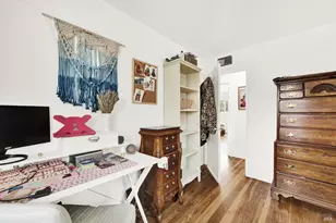 620 Walnut Ave, Vacaville, CA 95688 - Photo 42