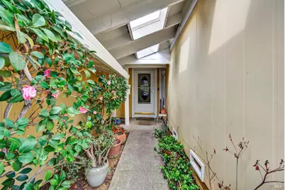 620 Walnut Avenue, Vacaville, CA 95688 - Photo 12