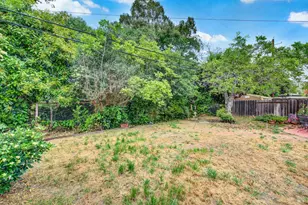 620 Walnut Ave, Vacaville, CA 95688 - Photo 68