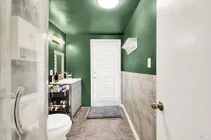 620 Walnut Ave, Vacaville, CA 95688 - Photo 38