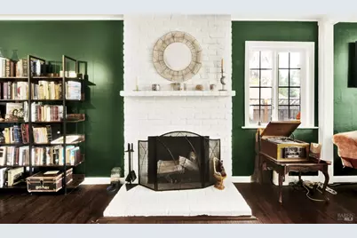 620 Walnut Avenue, Vacaville, CA 95688 - Photo 22