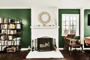 620 Walnut Ave, Vacaville, CA 95688 - Photo 22