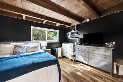 620 Walnut Avenue, Vacaville, CA 95688 - Photo 36