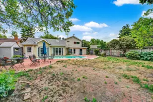 620 Walnut Ave, Vacaville, CA 95688 - Photo 74